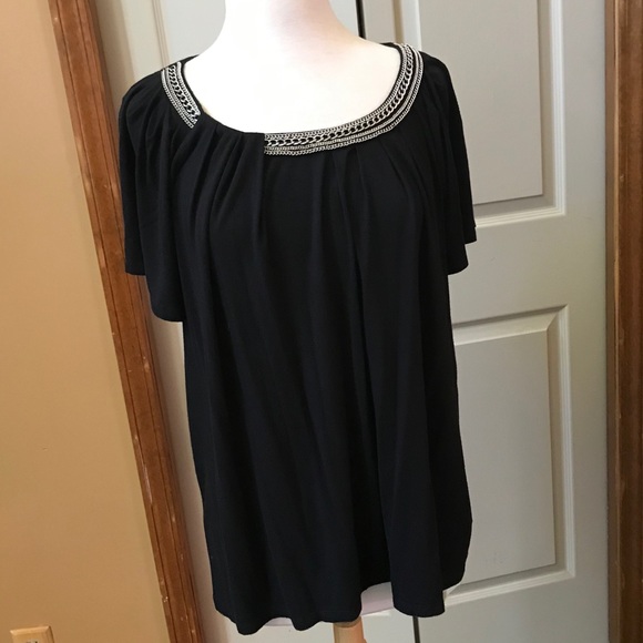 Michael Kors Top - Picture 8 of 8